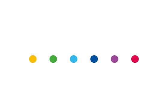Tele2-IOT Tele2-IOT